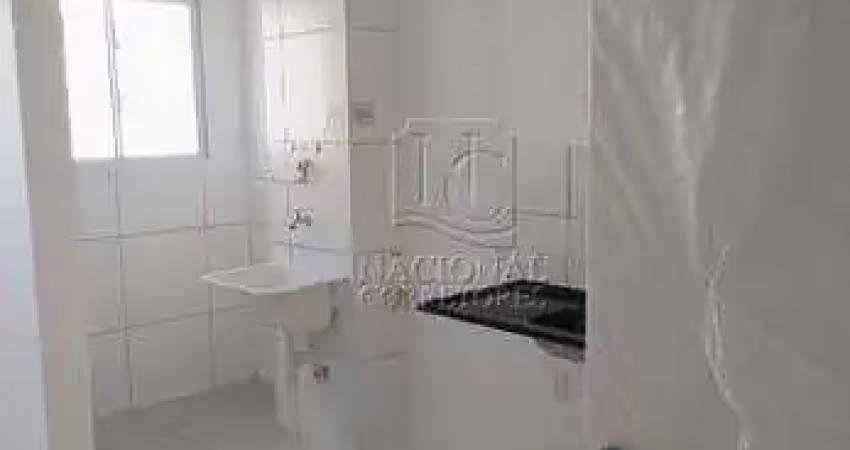 Apartamento novo no cury jardim – 2 dormitórios, sem vaga, ao lado da cptm