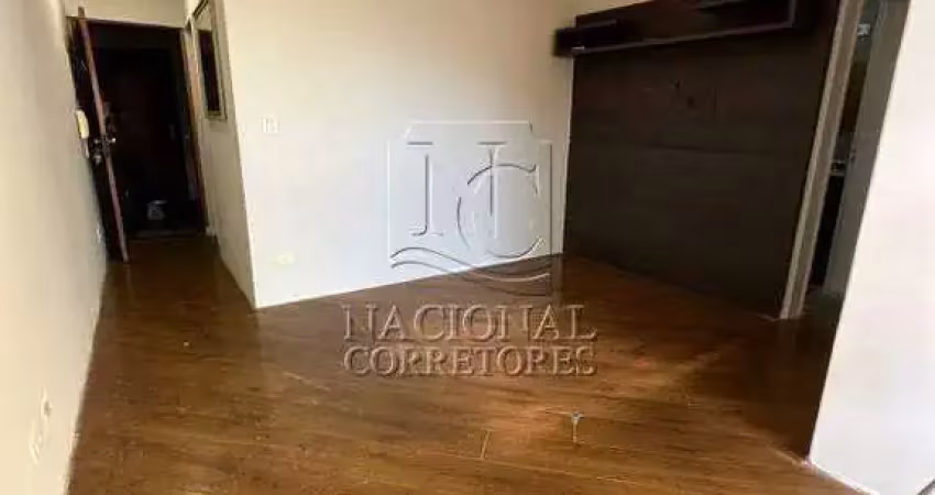 Apartamento para locação no bairro parque marajoara – santo andré