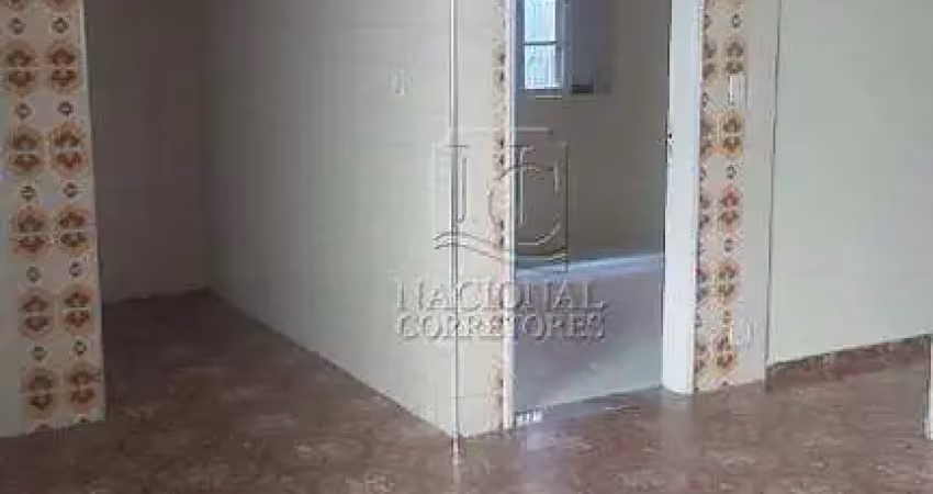 Sobrado à venda, 3 quartos, 2 vagas, parque são rafael - são paulo/sp