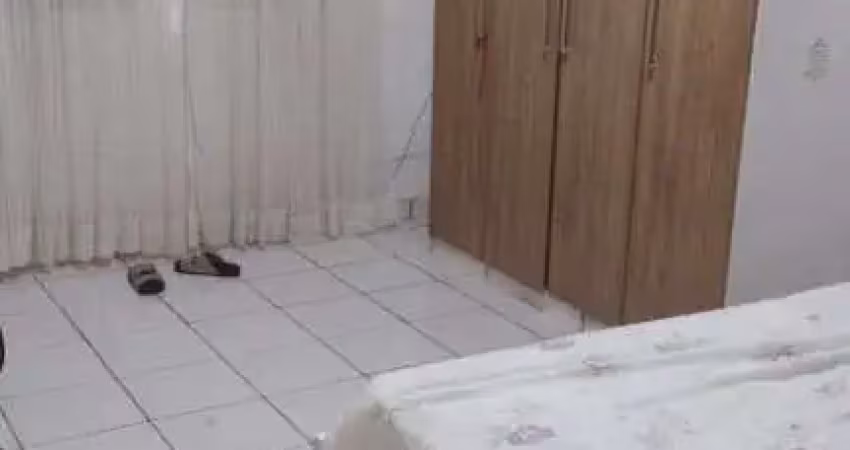 Casa assobradada com 4 dormitórios à venda no parque novo oratório – 141m²