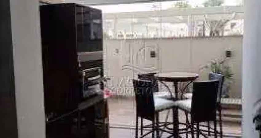 Apartamento à venda, 2 quartos, 1 suíte, 1 vaga, vila curuçá - santo andré/sp