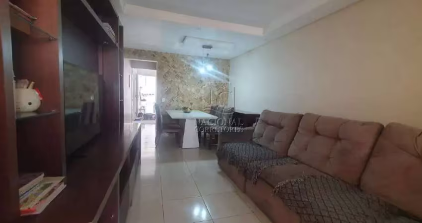 Sobrado à venda, 3 quartos, 1 suíte, 2 vagas, jardim sapopemba - são paulo/sp