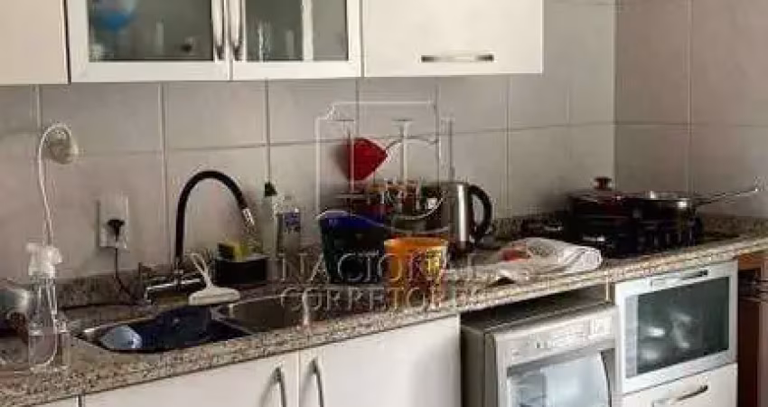 Apartamento à venda, 3 quartos, 1 suíte, 2 vagas, vila gilda - santo andré/sp