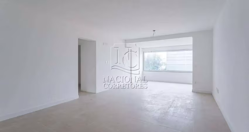 Apartamento para aluguel, 3 quartos, 3 suítes, 3 vagas, centro - são bernardo do campo/sp