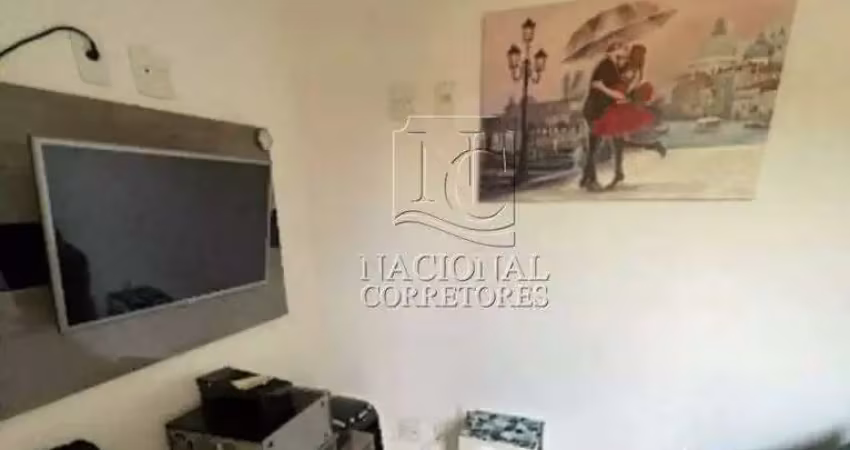 Apartamento sem condomínio para aluguel, 2 quartos, 1 vaga, vila curuçá - santo andré/sp