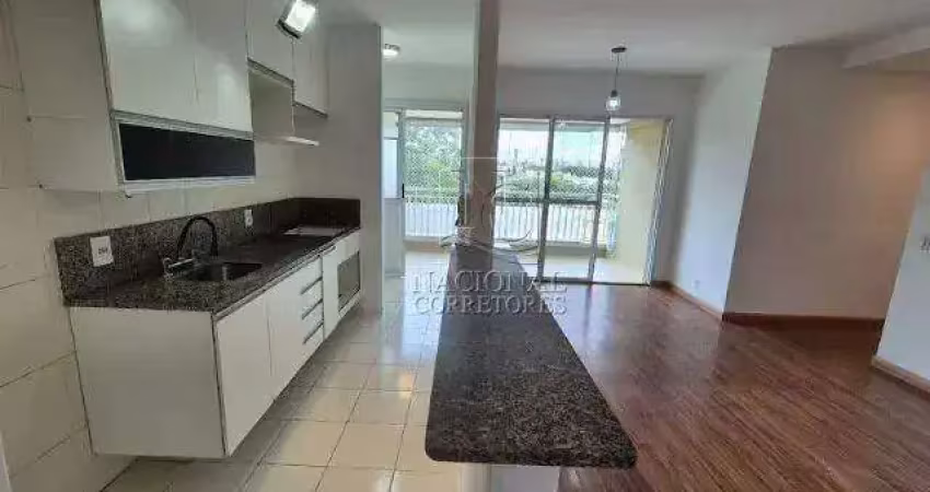 Apartamento à venda, 3 quartos, 1 suíte, 2 vagas, são josé - são caetano do sul/sp