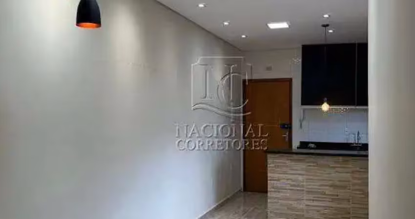 Cobertura sem condomínio à venda 102m² - 2 mquartos - 1 suíte - vila pires - santo andré/sp.