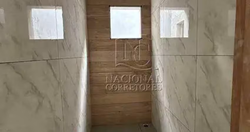 Casa à venda, 3 quartos, 1 suíte, 2 vagas, jardim santo alberto - santo andré/sp
