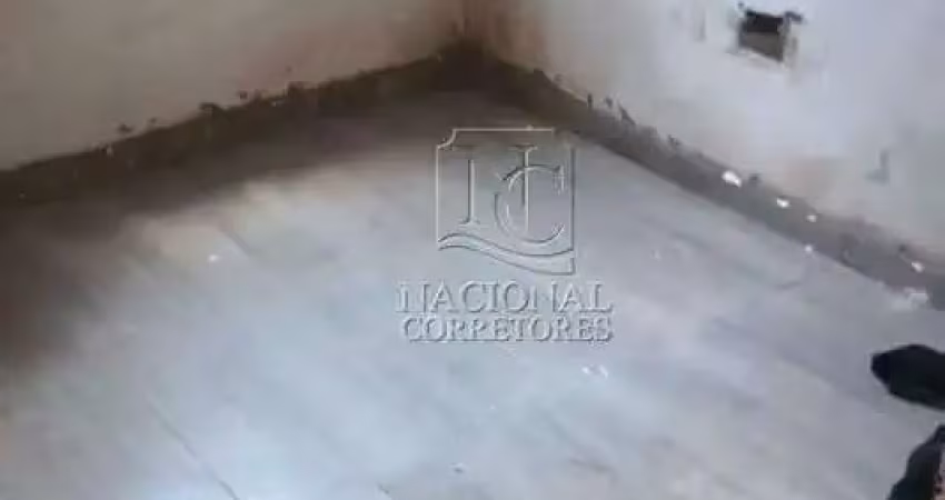 Apartamento sem condomínio à venda, 3 quartos, 1 suíte, 1 vaga, vila curuçá - santo andré/sp