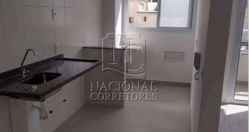 Apartamento à venda, 2 quartos, 1 vaga, baeta neves - são bernardo do campo/sp