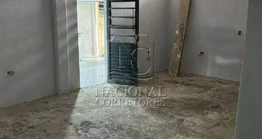 Barracão / Galpão / Depósito para alugar na Vila Scarpelli, Santo André 