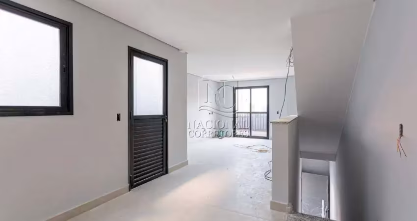 Sobrado à venda, 3 quartos, 1 suíte, 3 vagas, vila junqueira - santo andré/sp