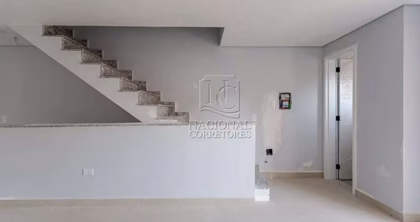 Sobrado à venda, 3 quartos, 1 suíte, 3 vagas, vila junqueira - santo andré/sp