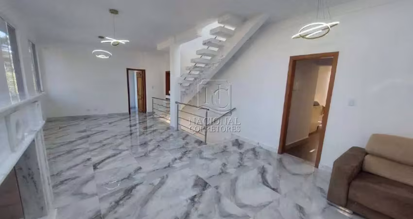 Casa com 3 quartos à venda no Residencial Campos do Conde, Bragança Paulista 