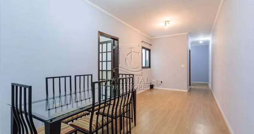 Apartamento sem condomínio para aluguel, 3 quartos, 1 suíte, 2 vagas, campestre - santo andré/sp