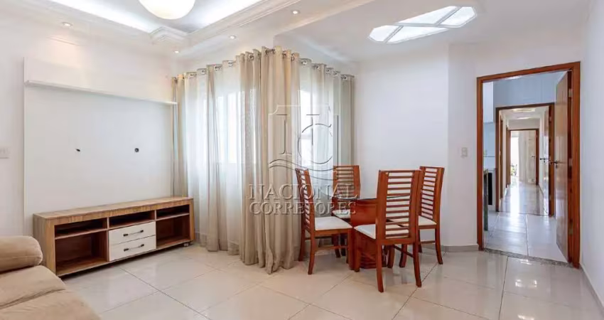 Apartamento sem condomínio para aluguel, 3 quartos, 1 suíte, 2 vagas, santa maria - santo andré/sp