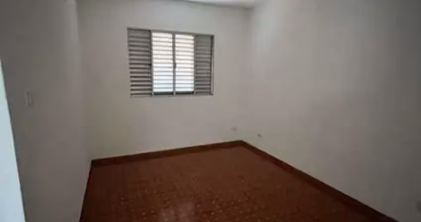 Casa com 2 quartos para alugar na Vila Califórnia, São Paulo 