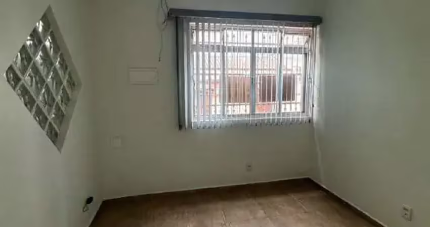 Sala comercial com 1 sala para alugar na Vila Prudente, São Paulo 