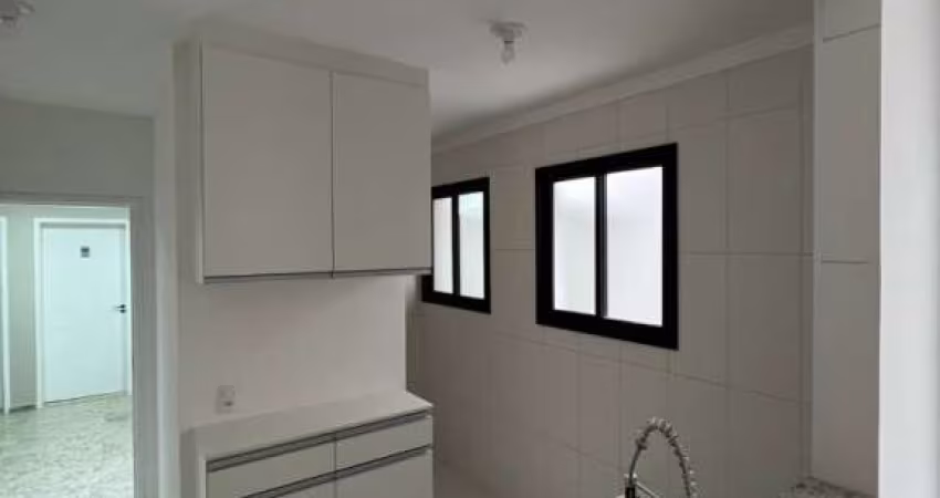 Apartamento novo com 1 dormitório Vila zelina