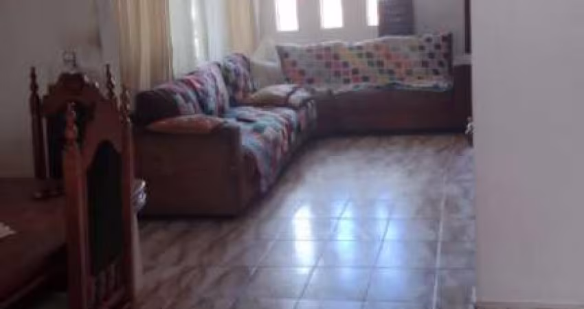 Excelente sobrado 2 moradias