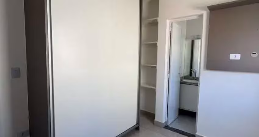 Casa em condomínio fechado com 2 quartos para alugar na Vila Lucia, São Paulo 