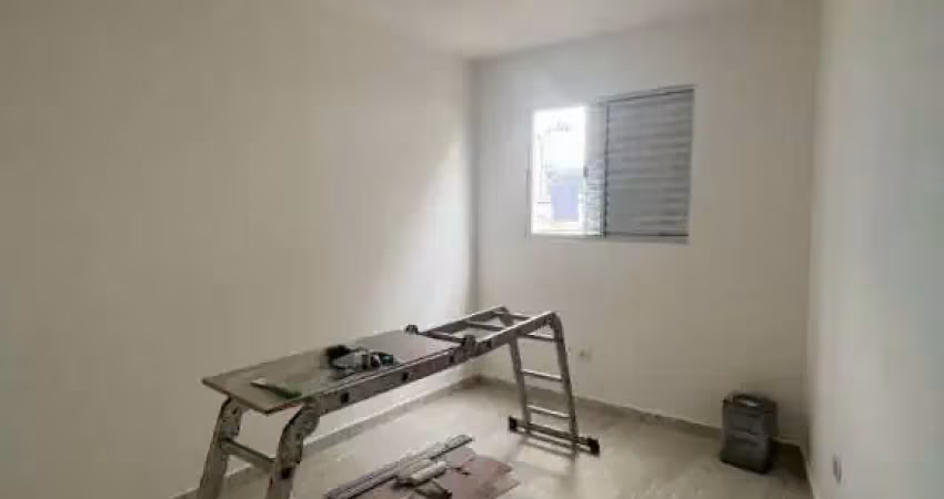 Sala comercial com 2 salas para alugar na Vila Zelina, São Paulo 