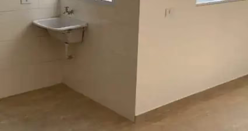 Apartamento com 2 quartos à venda na Vila Prudente, São Paulo 
