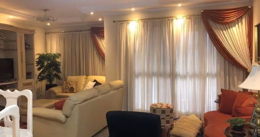 Ótimo apartamento para venda 110m² 3 dormitórios na aclimação!