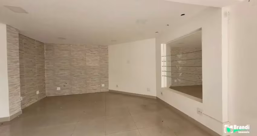 Sala comercial com 4 salas para alugar no Parque da Vila Prudente, São Paulo 