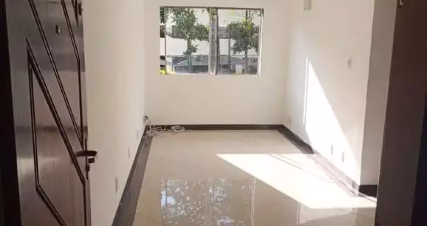 Apartamento de 02 dorms para aluguel na vila industrial