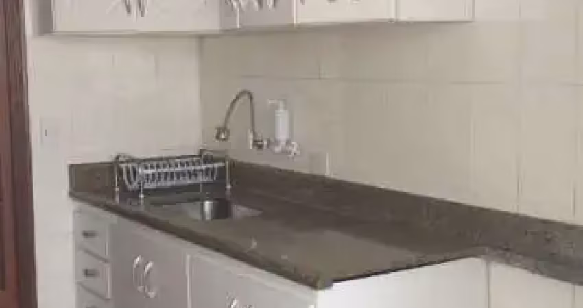 Apartamento com 3 quartos à venda no Jardim Independência, São Paulo 