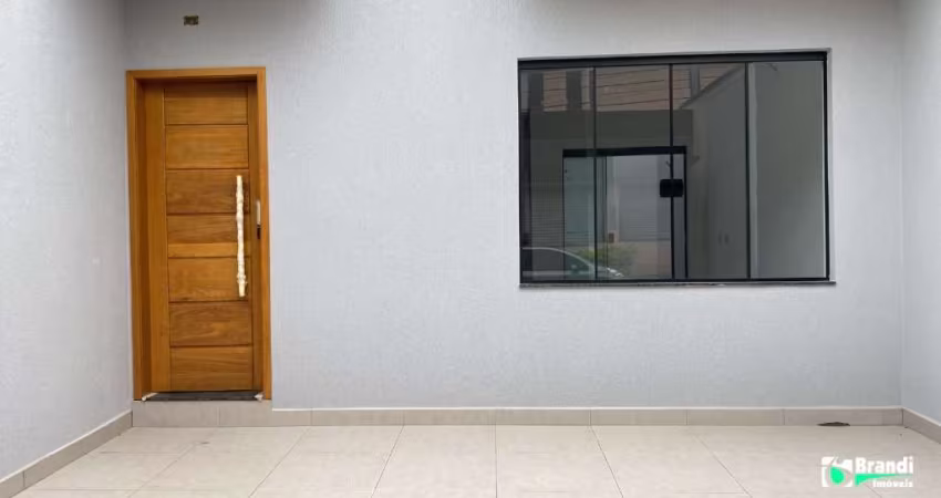 Belo sobrado à venda próximo ao monotrilho