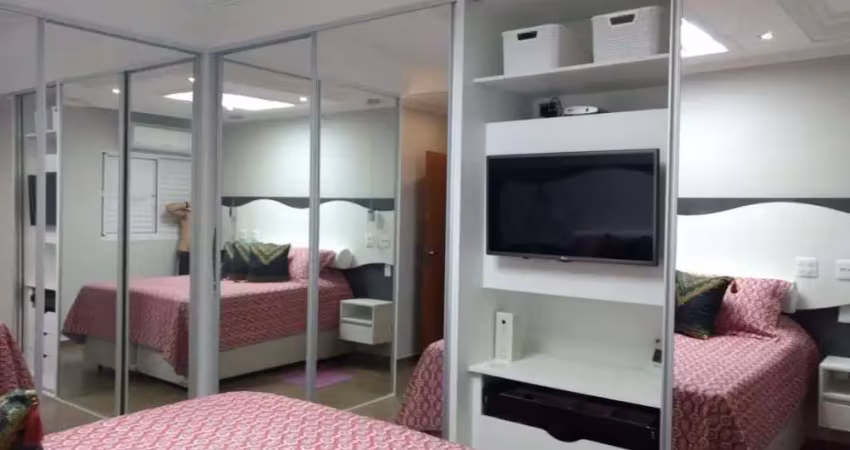 Casa com 3 quartos à venda na Vila Tolstoi, São Paulo 