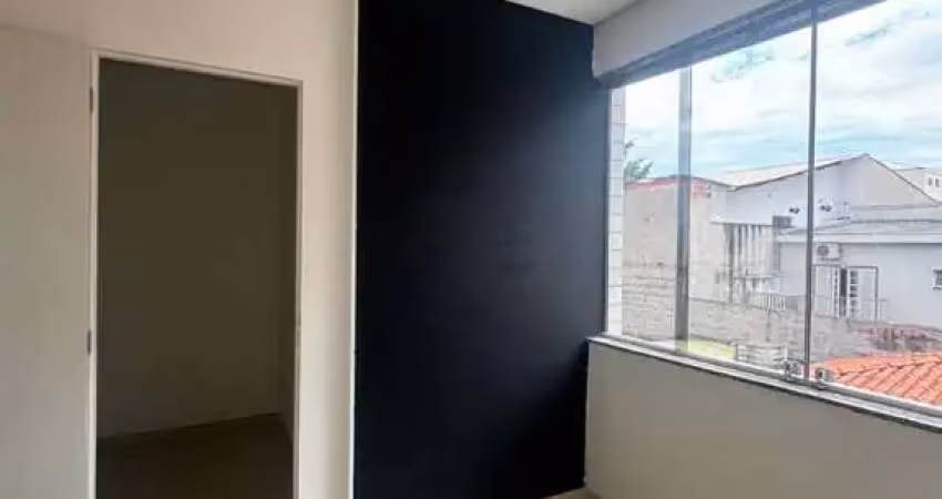 Sala comercial com 1 sala para alugar na Vila Prudente, São Paulo 