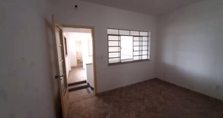 Apartamento para alugar na Vila Alpina, São Paulo