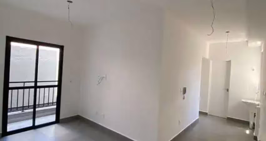 Aproveite o lançamento de apartamentos exclusivos na vila zelina - apro