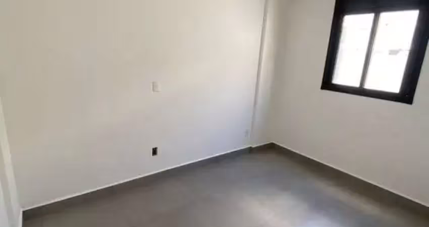 Aproveite o lançamento de apartamentos exclusivos na vila zelina - apro