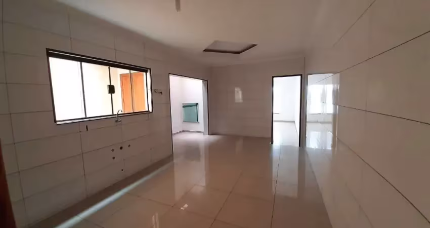 Casa com 4 quartos à venda no Parque São Lucas, São Paulo 