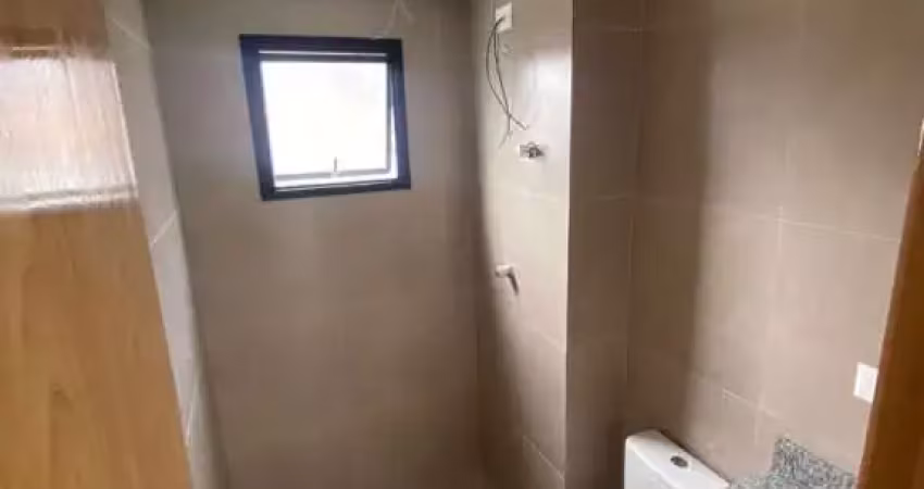 Excelente oportunidade de apartamento à venda na vila alpina