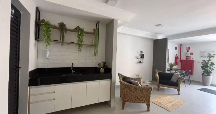 Apartamento com 2 quartos para alugar no Parque da Vila Prudente, São Paulo 