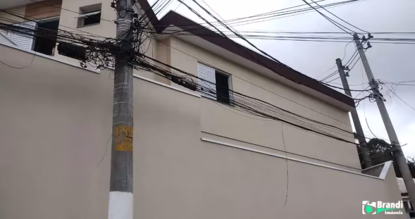 Casa com 3 quartos à venda na Vila Lucia, São Paulo 