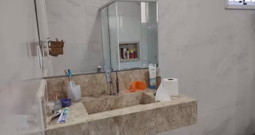 Apartamento com 2 quartos à venda na Vila Independência, São Paulo 