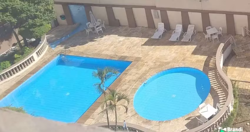 Apartamento com 3 quartos à venda na Vila Prudente, São Paulo 
