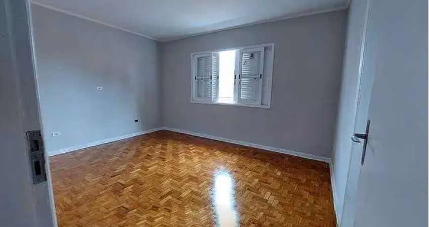 Sobrado para aluguel no jardim avelino com 3 dormitorios sendo 1 suite