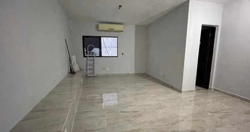 Excelente oportunidade de aluguel de salas comerciais na Rua Costa Barro