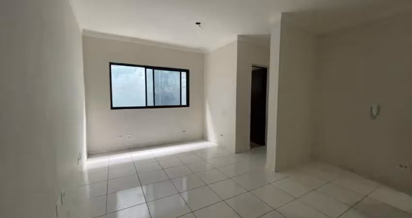 Sala comercial para alugar no Sítio Pinheirinho, São Paulo 