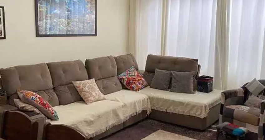 Casa com 3 quartos à venda na Vila Alpina, São Paulo 