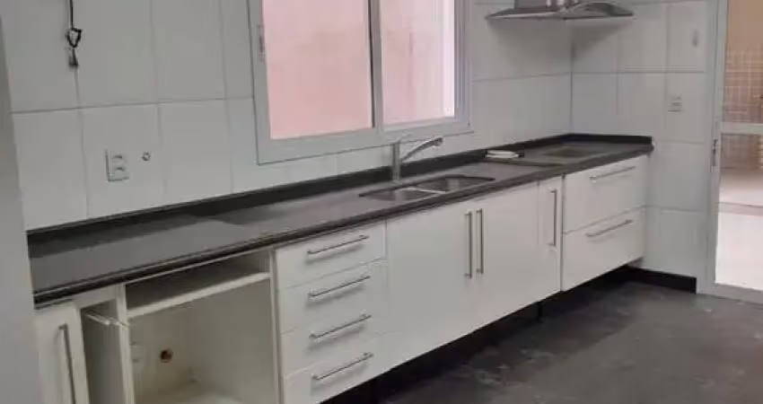 Casa com 5 quartos à venda no Parque da Vila Prudente, São Paulo 