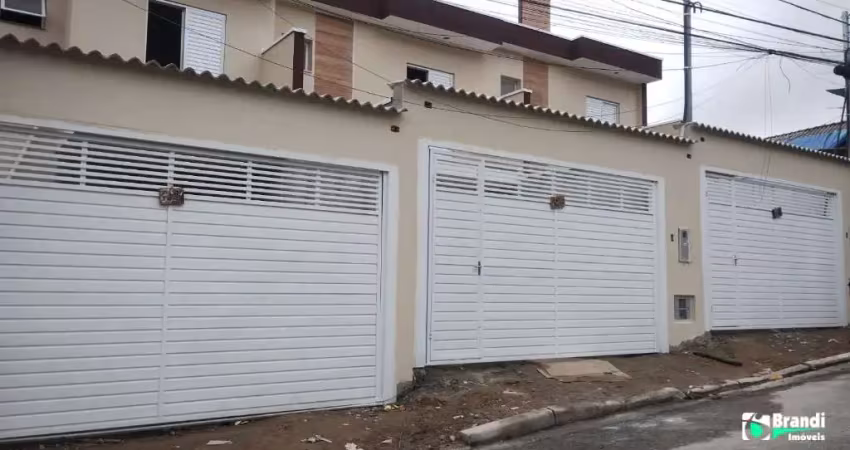 Casa com 3 quartos à venda na Vila Lucia, São Paulo 