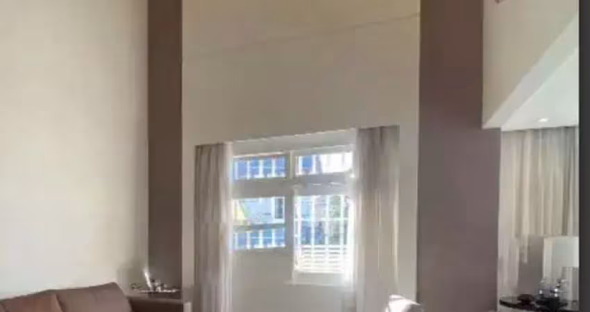 Casa com 4 quartos à venda na Vila Zelina, São Paulo 